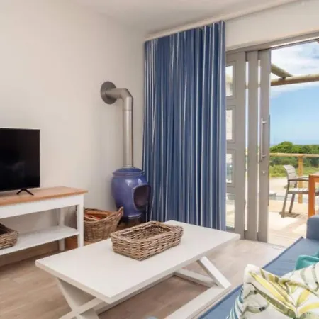 Aparthotel Hamilton House Wildernis Zimmer foto