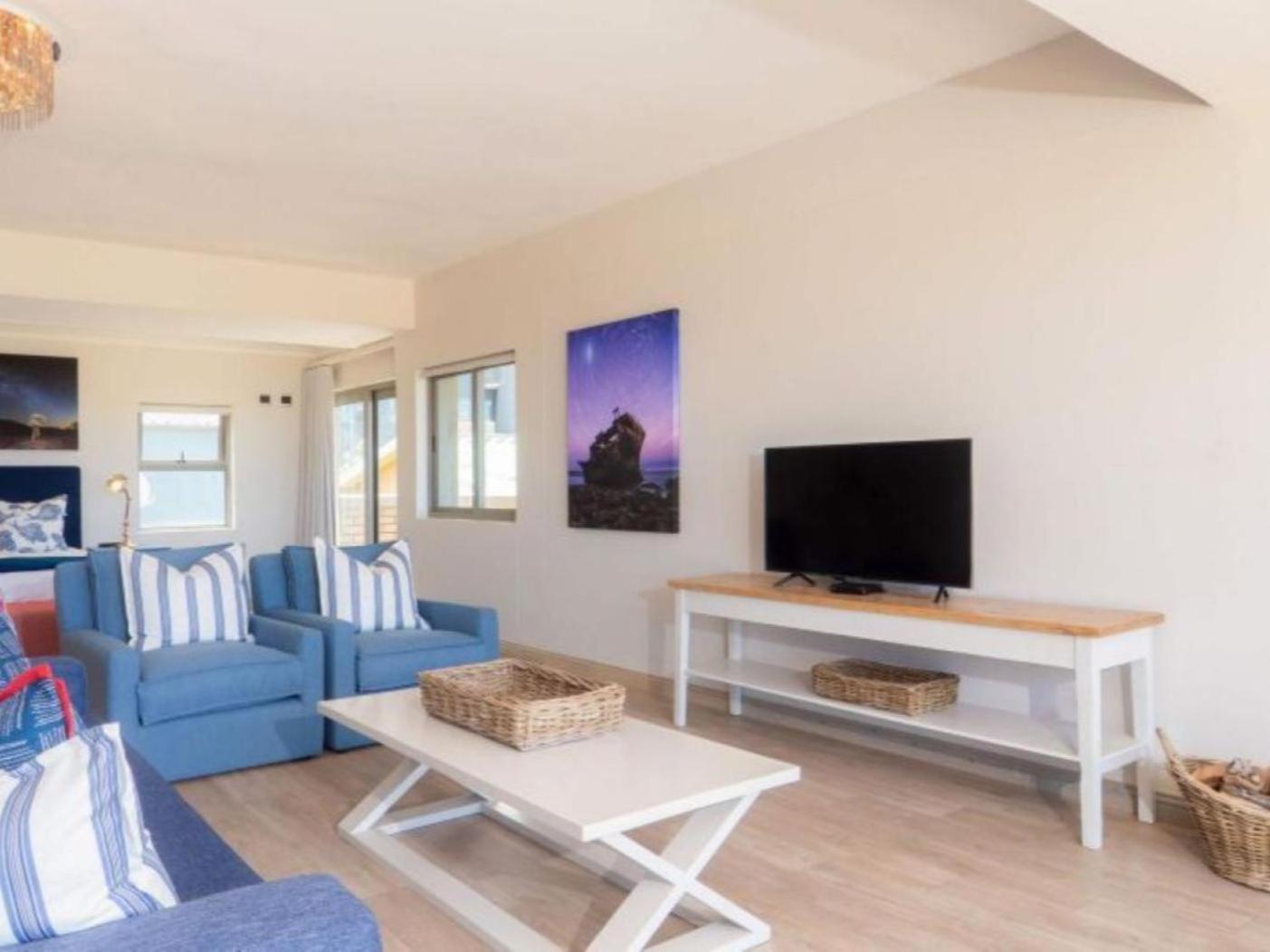 Aparthotel Hamilton House 4*