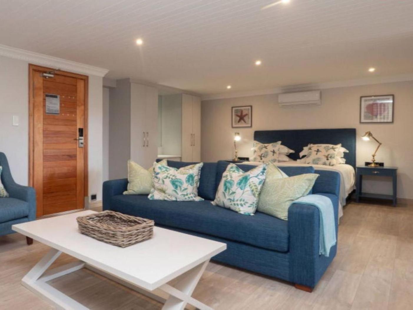 Hamilton House 4*