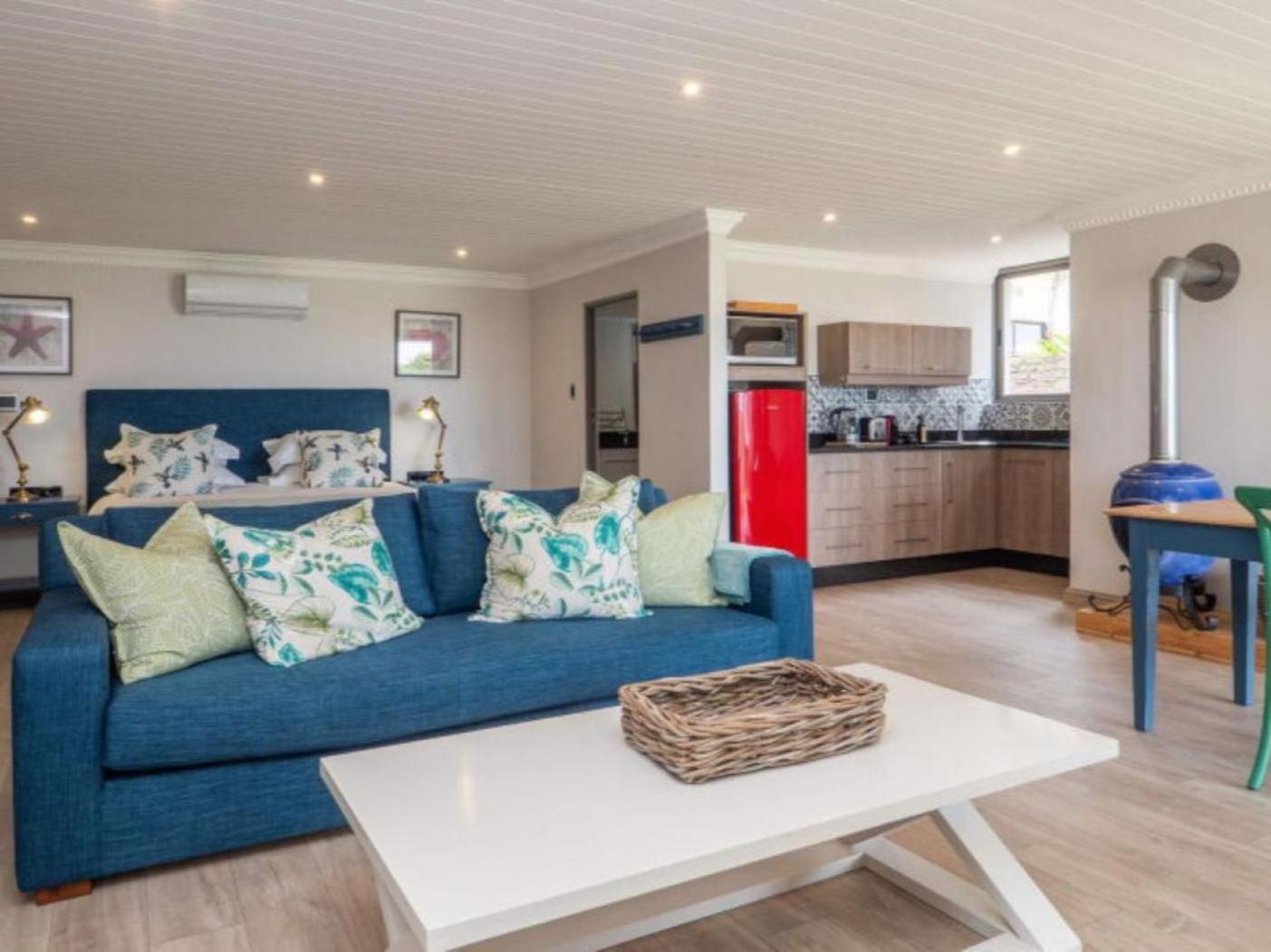 Hamilton House Aparthotel 4*